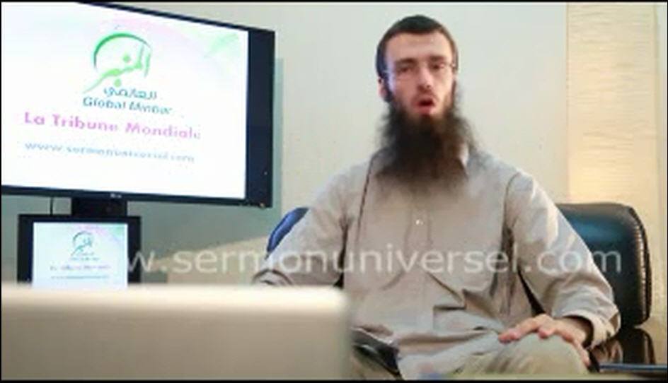 MOYENS DE GAGNER LA SYMPATIE DES CŒURS