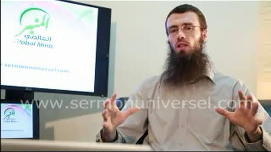 De l’importance de la sincérité vis-à-vis d’Allah