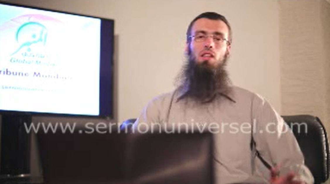 CRITERES ET REGLES POUR ETABLIR DES RAPPORTS AVEC LES GENS