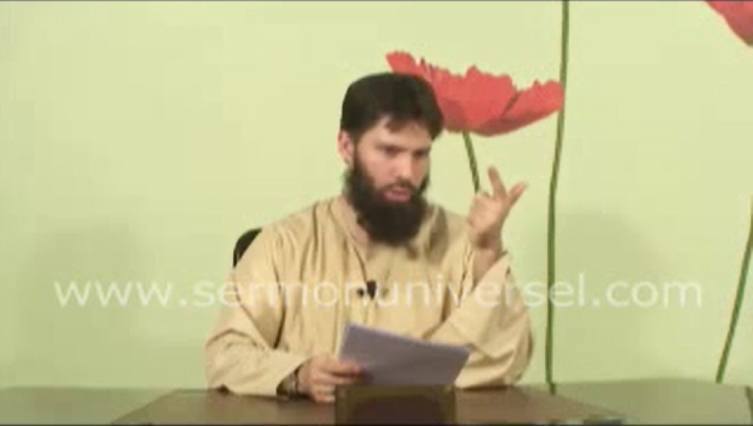 LE VOISINAGE ET LES DROITS DU VOISIN