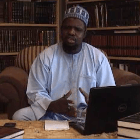 Zakka da gudumawar da take bayarwa wajen taimakon alumma