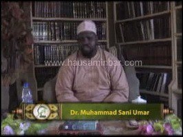 Zakka, Hikimominta Da Hukunce-hukuncenta