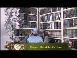 Jan- Kunne Kan Bokaye Da Matsafa