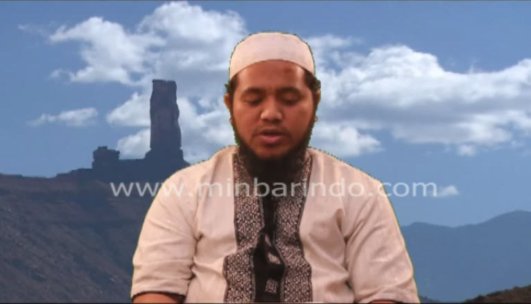 Waspadai Praktek Perdukunan