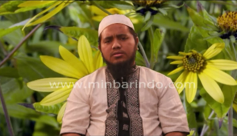 Refleksi Tahun Baru