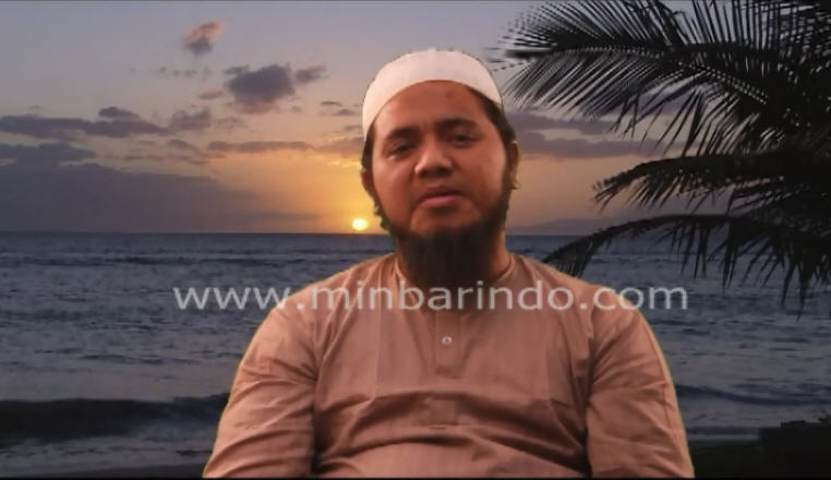 Urgensi Amar Makruf Nahi Mungkar