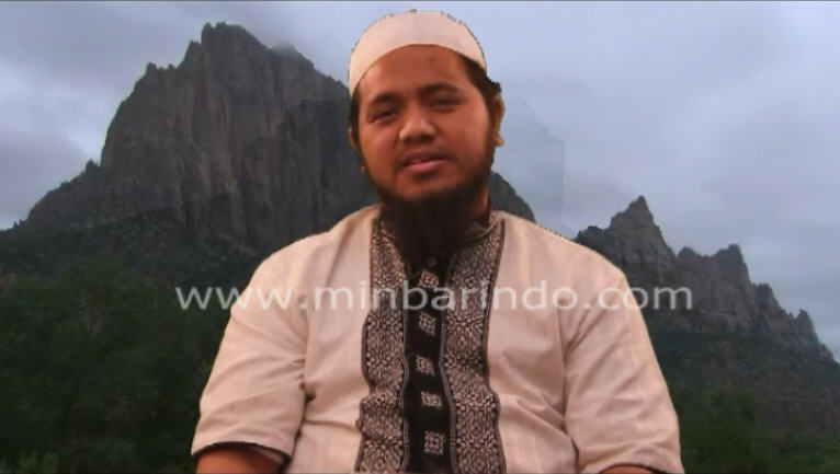   Bahaya Pemikiran Liberal dan Orientalis  Terhadap Akidah
