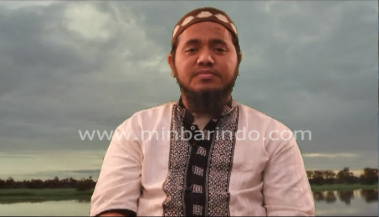 Istiqamah Mengamalkan Sunnah