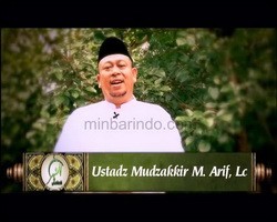 Urgensi Ikhlas dalam Meraih Kemuliaan Dunia dan Akhirat