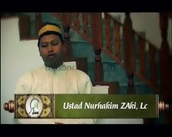 Bahaya Suap Dan Korupsi