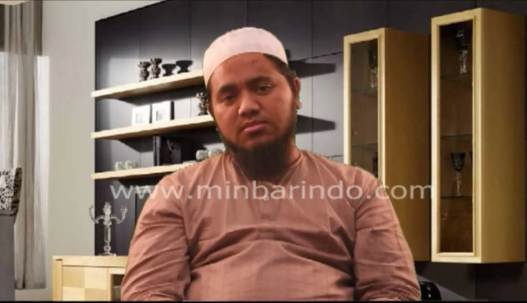 Anjuran Untuk Belajar dan Beramal