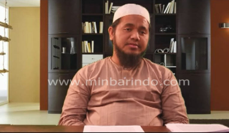 Nasihat dan Amanah