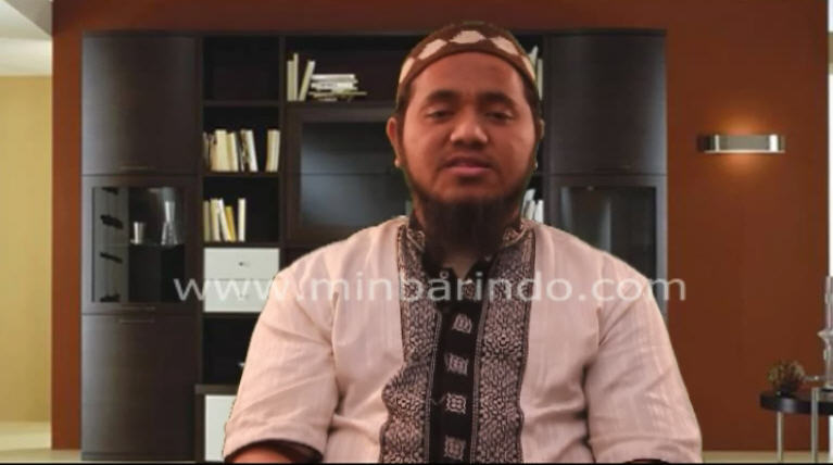 Anjuran Memperbanyak Berdoa