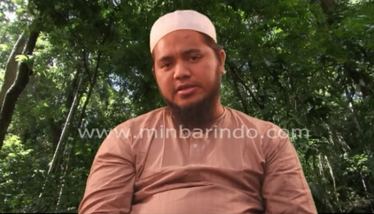 Bersikap Positif Dalam Dakwah Islamiyah