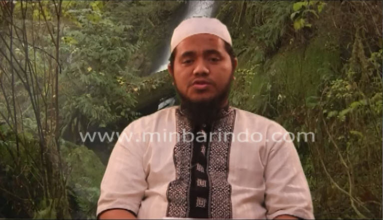 Anjuran dan Urgensi Rezeki yang Halal