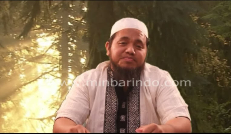 Zakat Fitrah dan Shalat Hari Raya