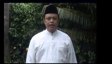 Hak Muslim Atas Sesama Muslim