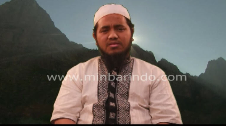   Pengaruh Media Terhadap  Budaya dan Kehidupan Manusia