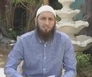 Вера в прекрасные имена Аллаха