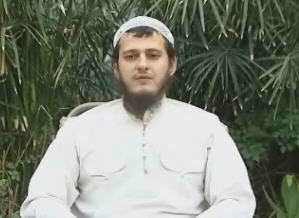 Что будет после смерти?