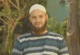 Дозволенные способы заработка и отстранение от запретного