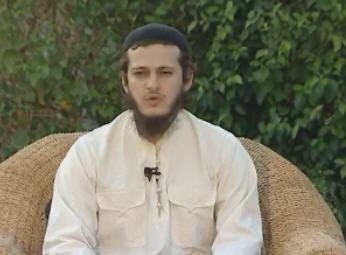 Понятие хаджа и его мудрость