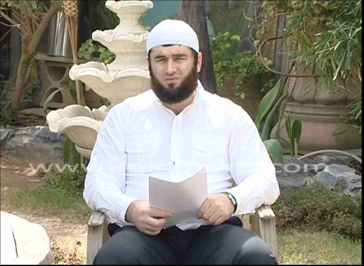 Достоинство благочестия 