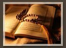 Праздник жертвоприношения (Ид аль Адха)