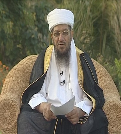 Ҷойгоҳи Саҳоба дар Ислом