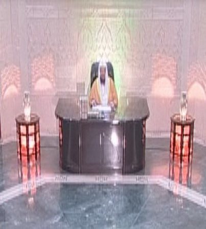 Зиндагии ҳақиқӣ, зиндагии охират аст