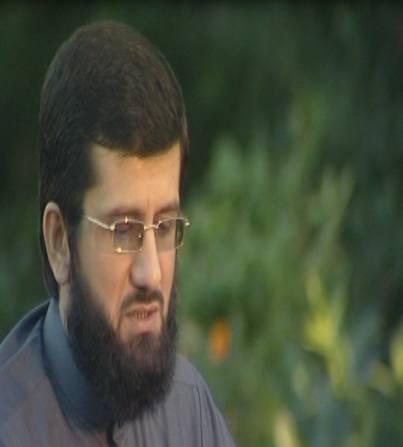 Талаби илм ва амал ба он