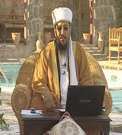 Зиндагӣ пас аз марг