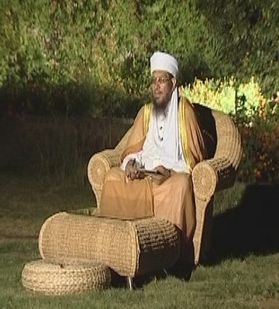 Аҳком ва фазоили рӯзи Ҷумъа