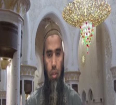 قرآن کی فضیلت اور آداب تلاوت