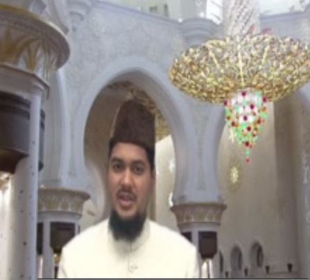 فکر آخرت