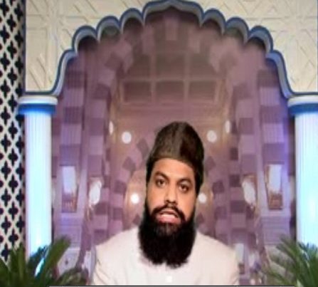 حقوق والدین