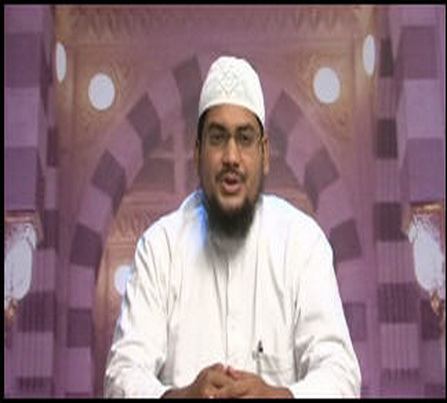 تقویٰ اور بندے کی زندی پر اس کا اثر