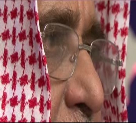 زکاۃ، فوائد واحکام