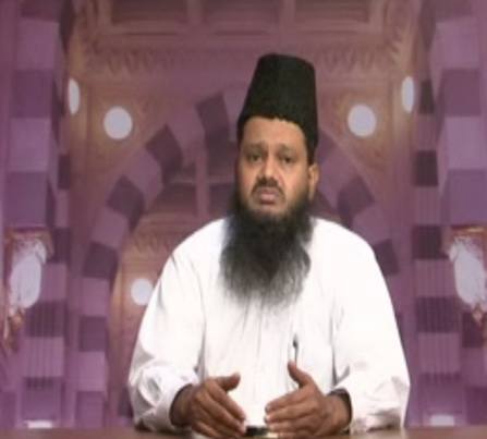 صبر کی ترغیب