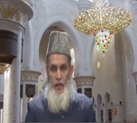 نماز کی اہمیت اور اس کی تشریعی حکمت