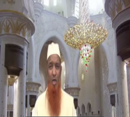 بدعات