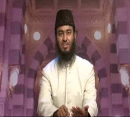 جمعہ کے دن کی فضیلت اور اس کے احکام