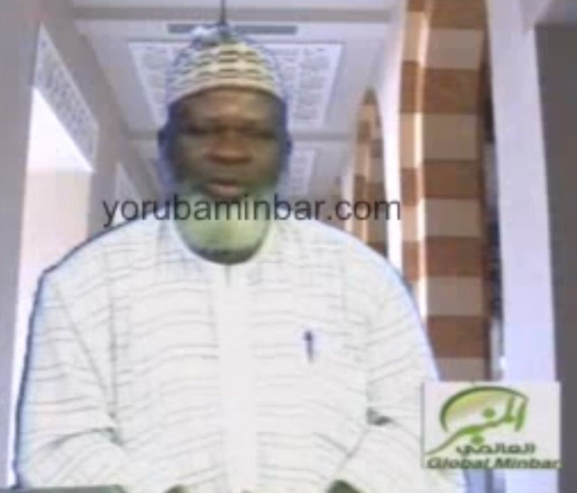 SÍSE IKILỌ ABÚRÚ AWỌN ÀSISE AHÁN