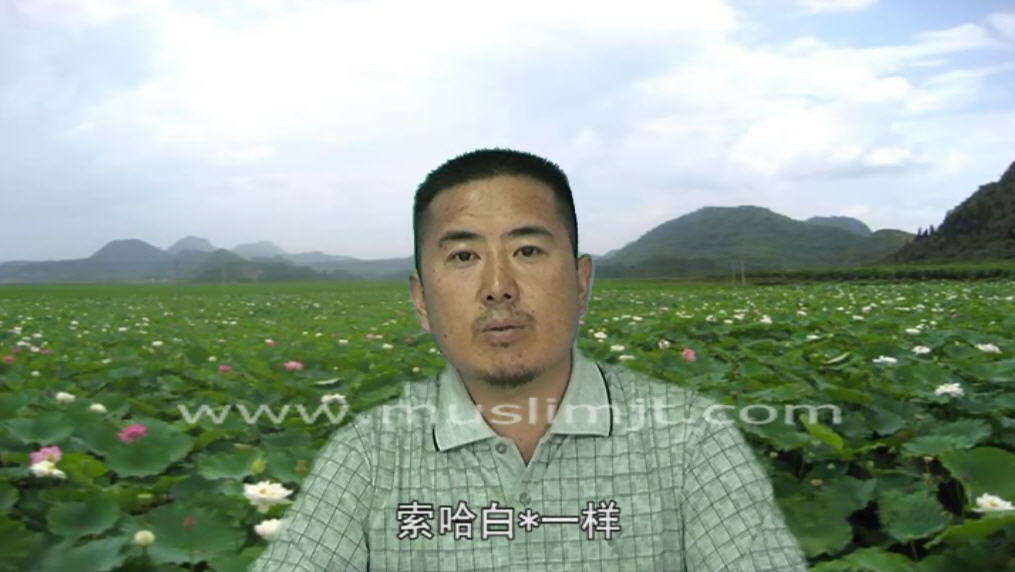 诚实守信的名言|诚实守信|远离说谎