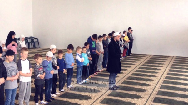 الحقائق الحضارية