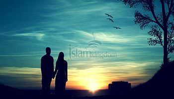 মানুষের সৃষ্টি ও তার সম্মান