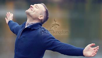 不会，幸福不是在休闲中！！