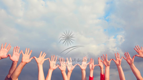 The communities' need for religion