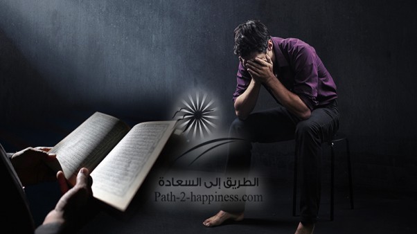 What is the evidence?!