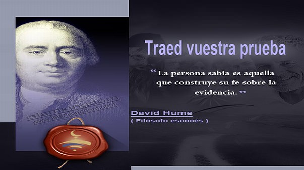 La persona es sus modales